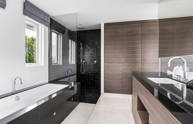 Panorama Samui Residences - Foto 66