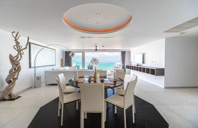 Panorama Samui Residences - Foto 73