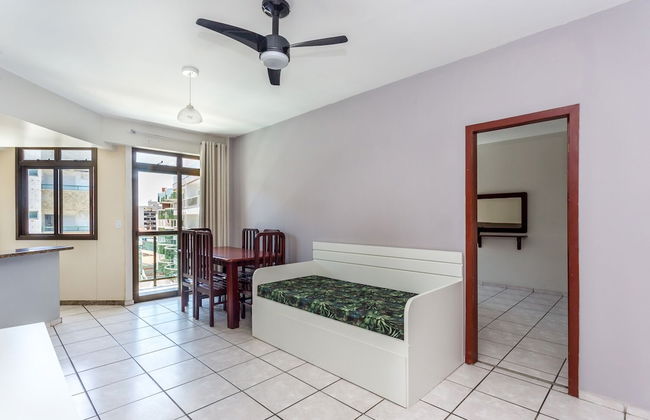 Residencial Porto Príncipe - Foto 4