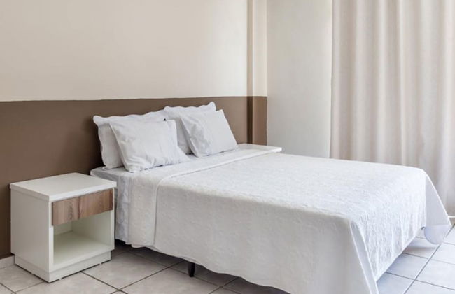 Residencial Porto Príncipe - Foto 3