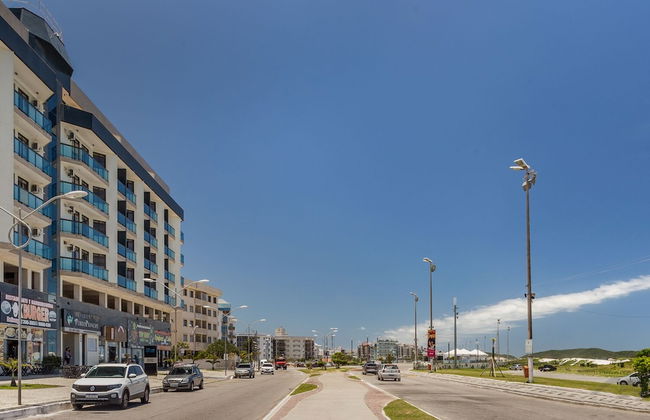Residencial Porto Príncipe - Foto 24