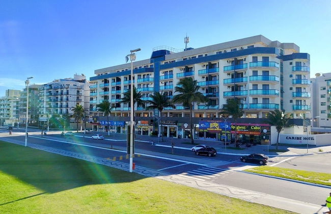 Residencial Porto Príncipe - Foto 27