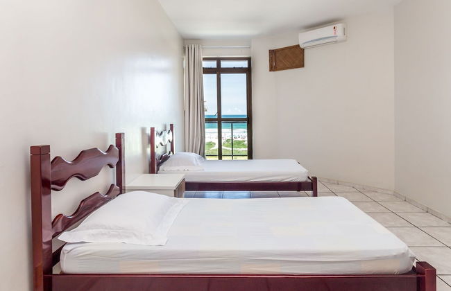 Residencial Porto Príncipe - Foto 5