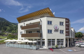 Photo 1 - Aparthotel AlpTirol