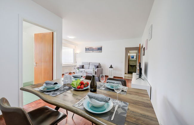 Lido Apartment - Foto 15