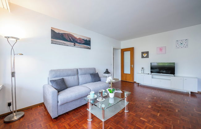 Lido Apartment - Foto 10