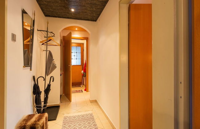 Modern Apartment in Kitzbuhel Near Ski Area - Foto 55