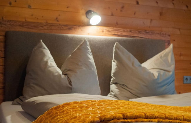 Modern Apartment in Kitzbuhel Near Ski Area - Foto 56