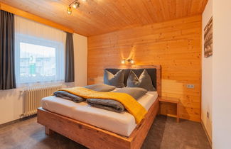 Foto 3 - Cozy Apartment in Kitzbuhel near Ski Area