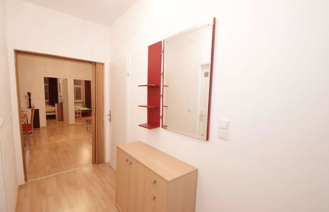 Raisa Apartments - Foto 18