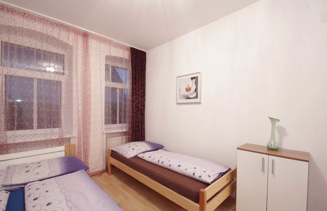 Raisa Apartments - Foto 10