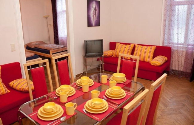 Raisa Apartments - Foto 4