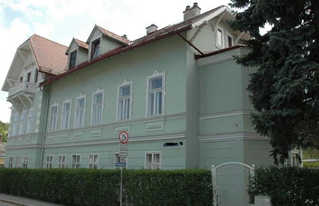 Raisa Apartments - Foto 34