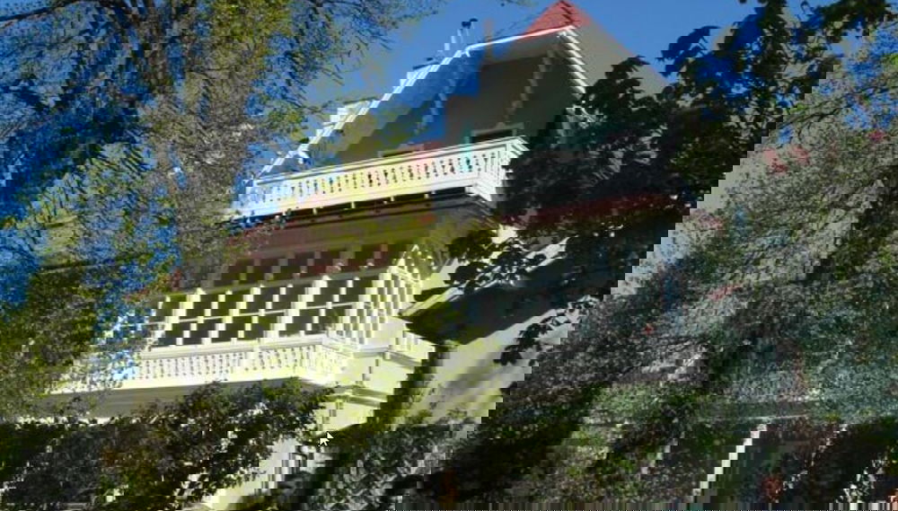Primary image