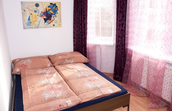 Raisa Apartments - Foto 2