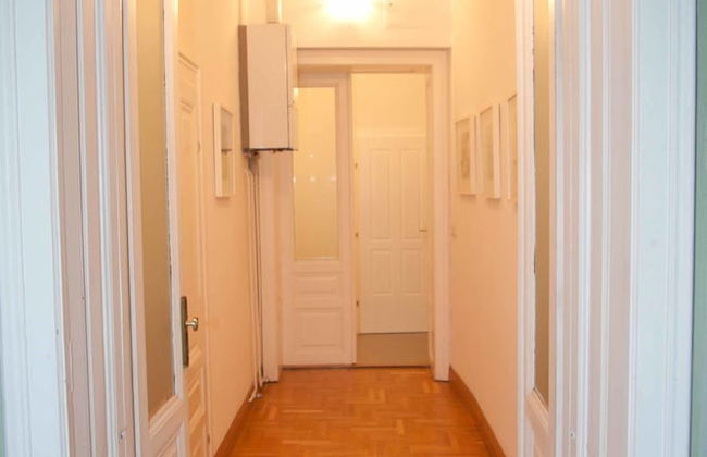 Raisa Apartments - Foto 19