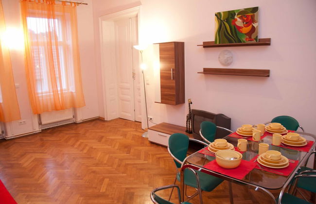 Raisa Apartments - Foto 21