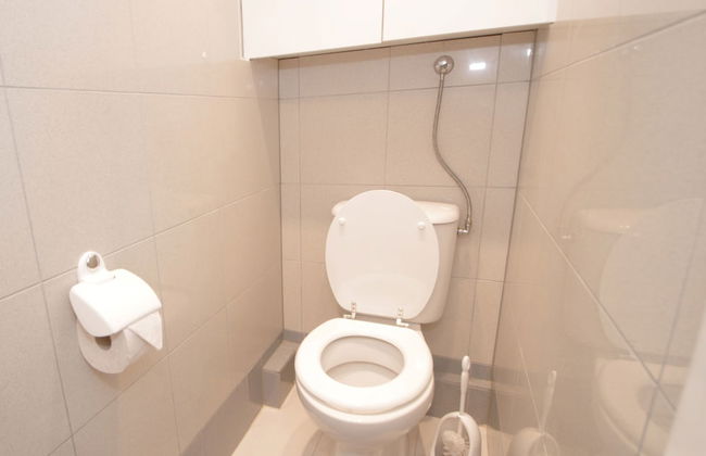Raisa Apartments - Foto 29