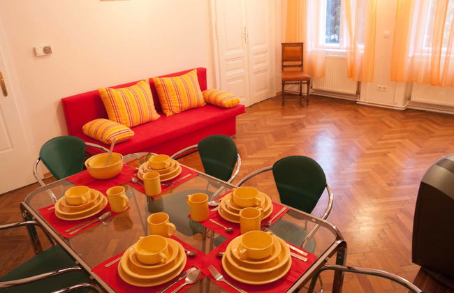 Raisa Apartments - Foto 11