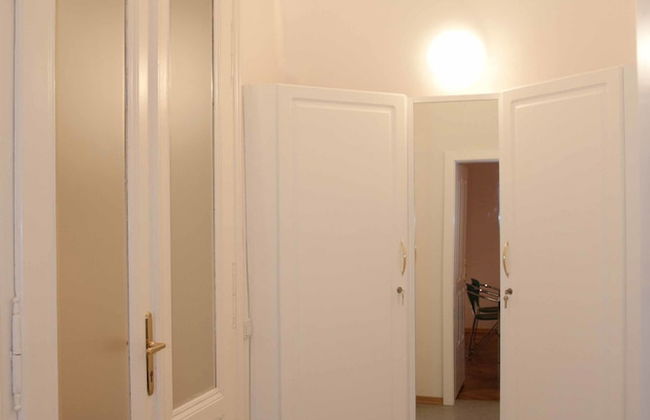 Raisa Apartments - Foto 16