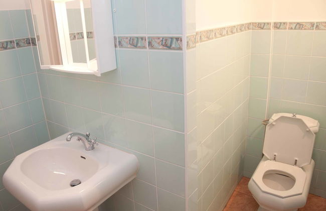 Raisa Apartments - Foto 30