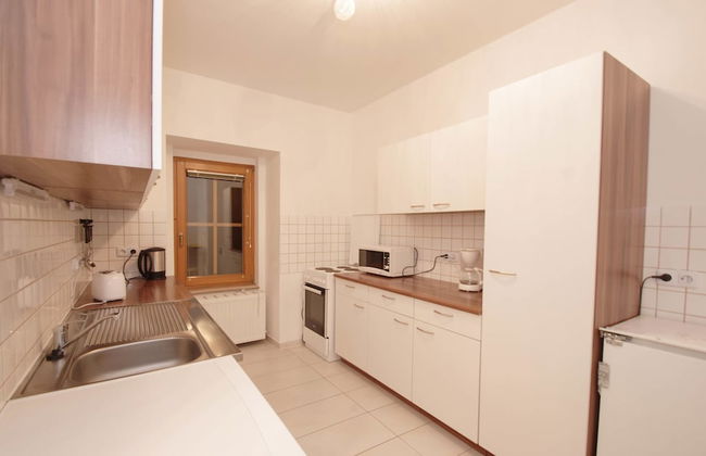 Raisa Apartments - Foto 14