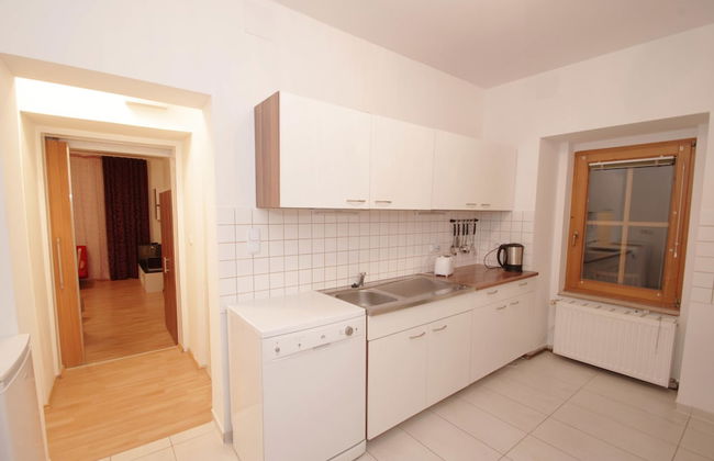 Raisa Apartments - Foto 15