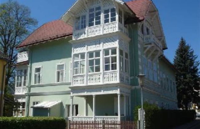 Raisa Apartments - Foto 33