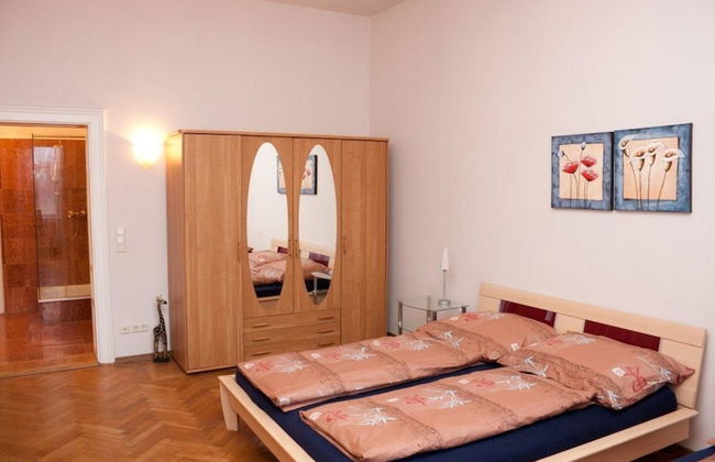 Raisa Apartments - Foto 5