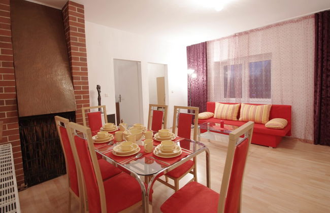 Raisa Apartments - Foto 25