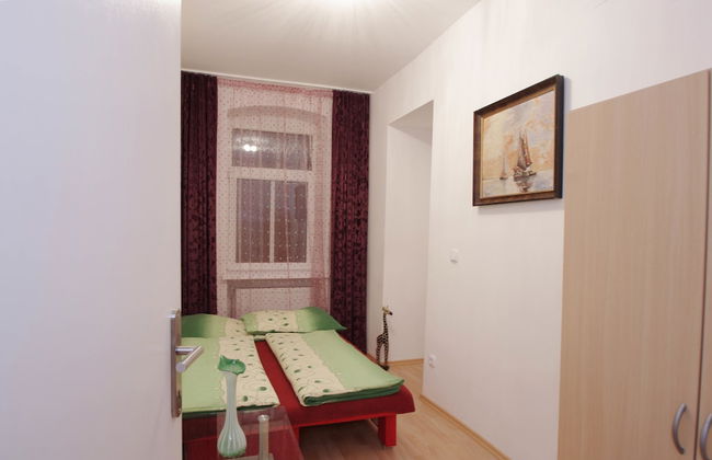 Raisa Apartments - Foto 7