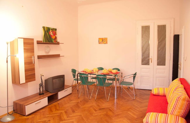 Raisa Apartments - Foto 22