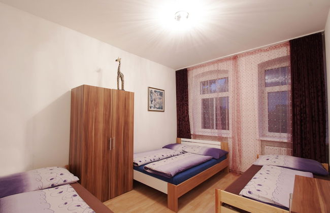 Raisa Apartments - Foto 27