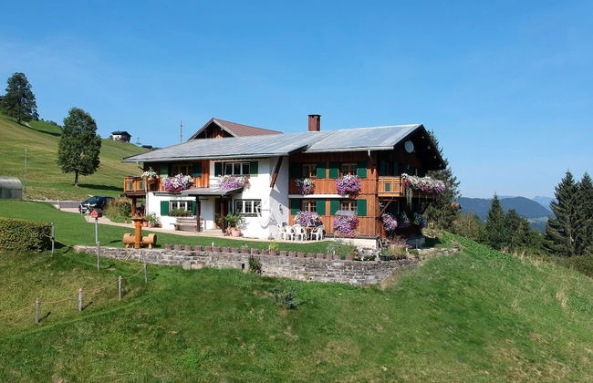 Bi-dr-gondamaika - Foto 1
