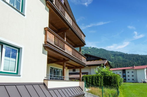 Photo 31 - Luxury Apartment in Westendorf near Ski Area