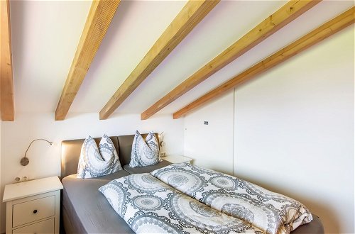 Foto 3 - Luxury Apartment in Westendorf near Ski Area