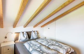 Photo 3 - Luxury Apartment in Westendorf near Ski Area