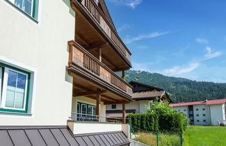 Photo 1 - Luxury Apartment in Westendorf near Ski Area