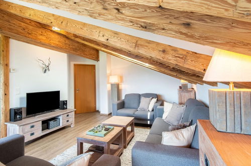 Photo 15 - Luxury Apartment in Westendorf near Ski Area