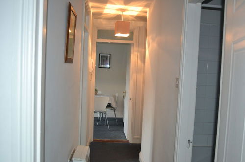 Photo 12 - Jervis Place Apartment