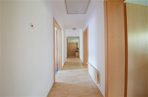 Photo 9 - Appartement Schneider