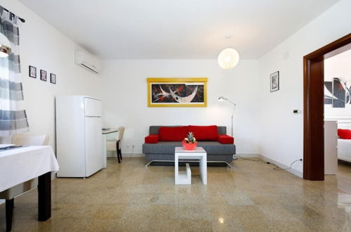 Foto 5 - Nice Apartment With a sea View