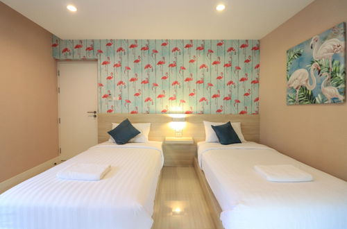 Photo 3 - Villa Ozone Pattaya