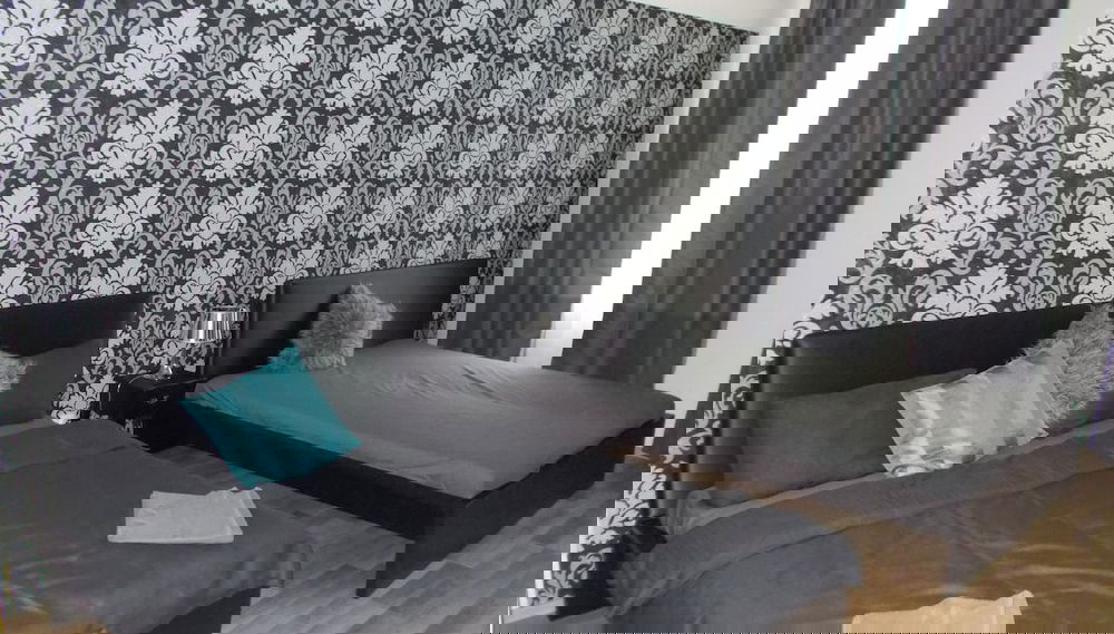 Imagem principal