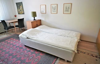 Photo 2 - Appartement Petit