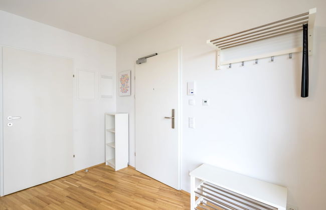 FeelGood Apartments Green Living - Foto 40