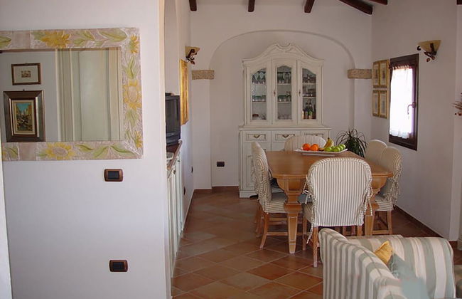 Apartment With Sea View Terrace - Foto 4
