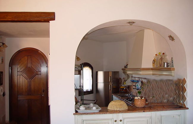 Apartment With Sea View Terrace - Foto 8