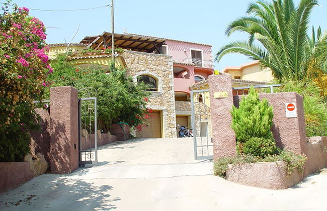 Apartment With Sea View Terrace - Foto 10
