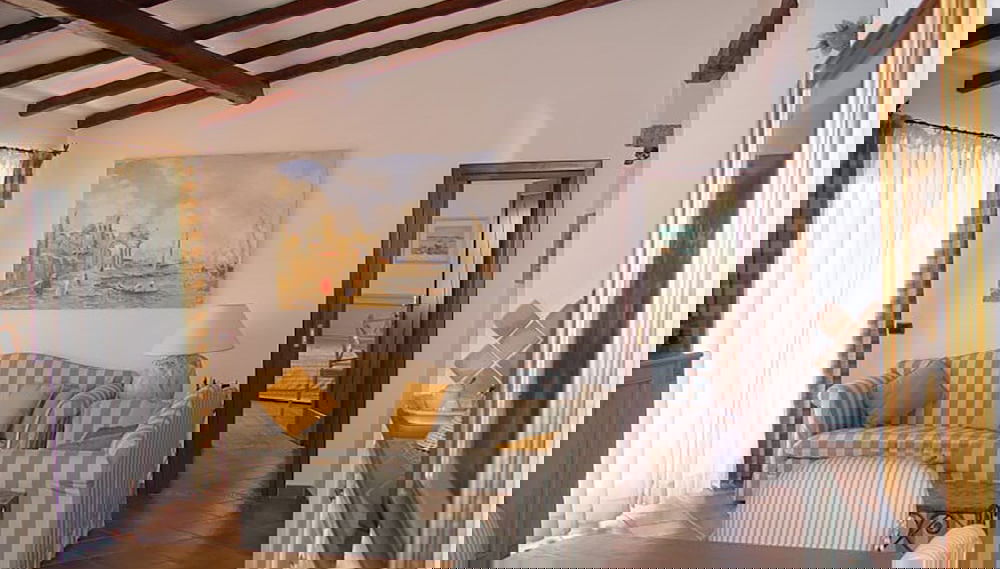Imagem principal